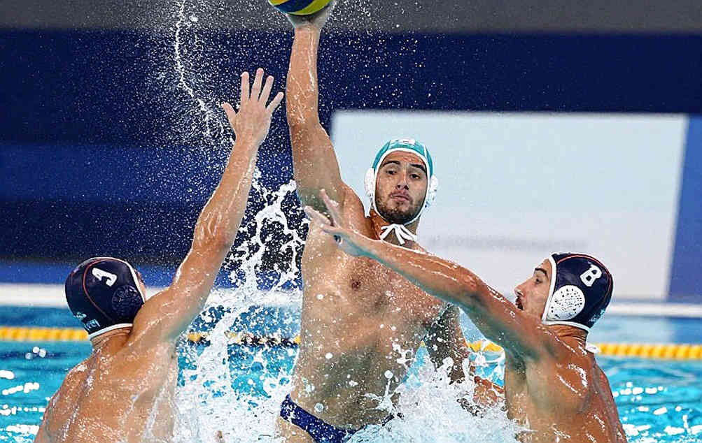 চার বীজ আর এক নীরবতা: Worlds 2026-এ LCK-র পঞ্চম বছরের আসল হিসাব