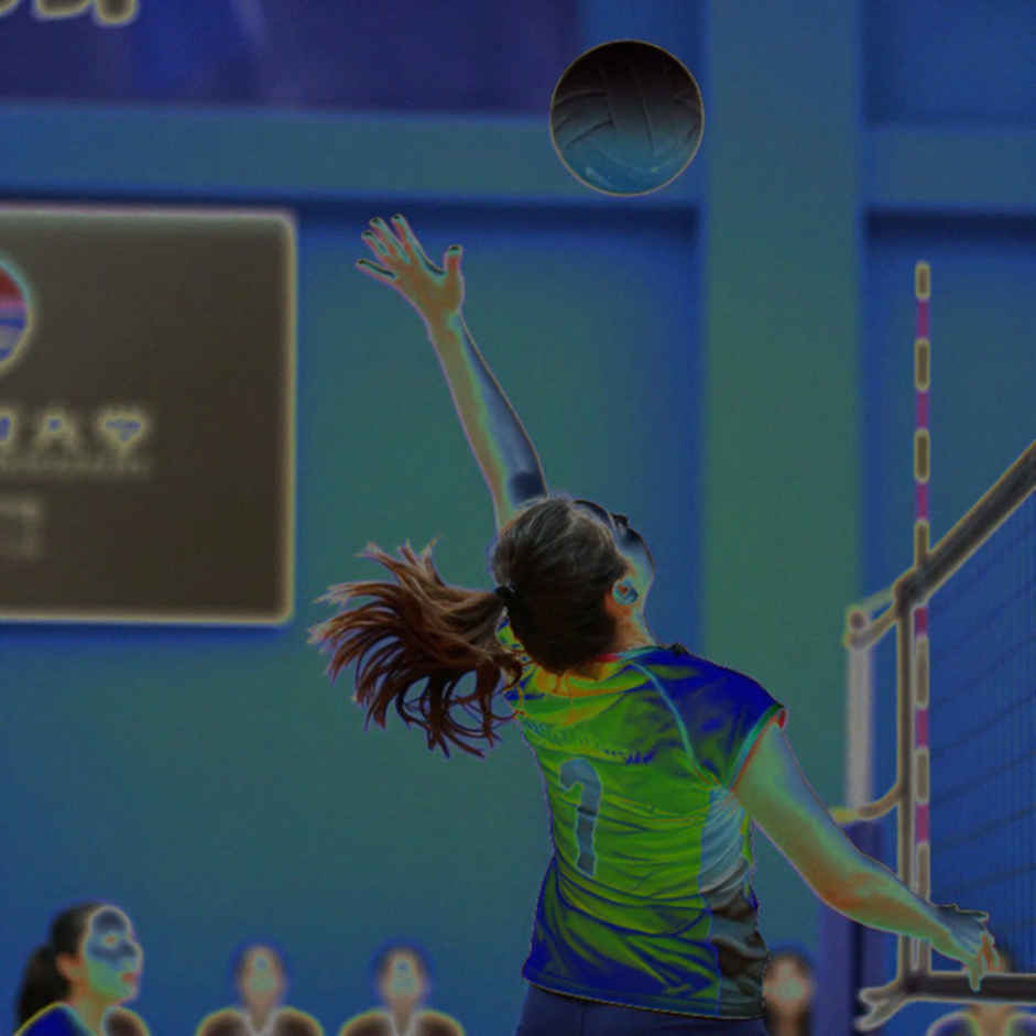 একটি ম্যারাথনের বিশতম জন্মদিন, অথচ একটি টাইমও নেই