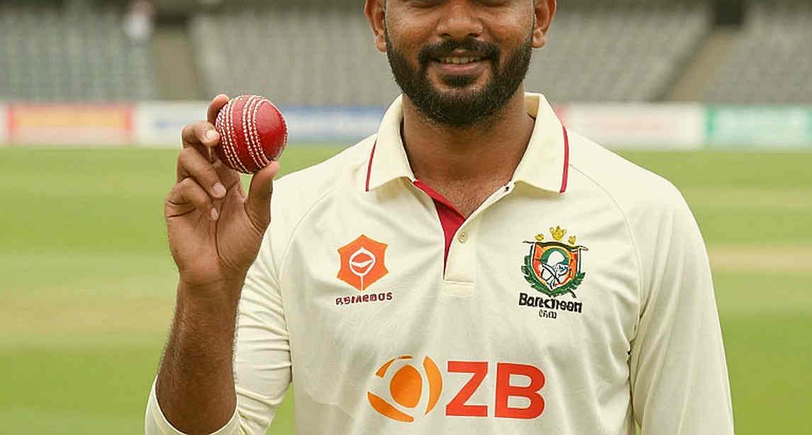 আফ্রিদির এক ওভারে ৩০ রান, হংকং সিক্সেসে ভারতকে হারাল পাকিস্তান