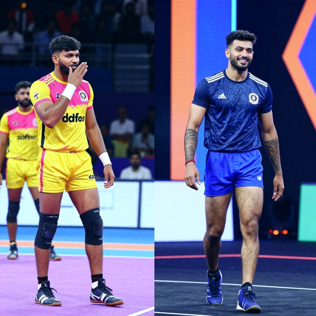 এশিয়ান গেমসের সোনালি স্বপ্ন এবং রাঙ্গপুরের ভাড়া ঘর: কাবাডির ২২ কোটি ডলারের পাঠ