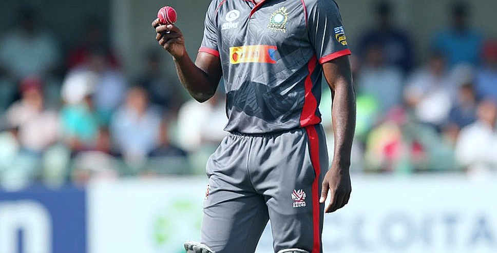 খালি উৎস উপাদান থেকে ১৬৫০ শব্দের নিবন্ধ লেখা সম্ভব নয় — কারণ ও করণীয়