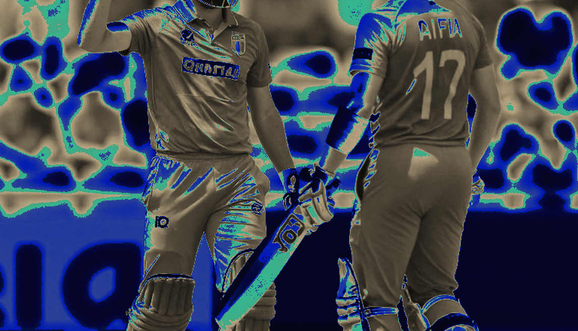 শান্ত চুক্তি, নীরব নিলাম: ক্রিকেট ট্রান্সফারের ছায়া-অর্থনীতির হিসাবনিকাশ