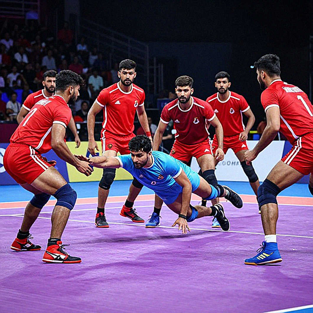 হিমাচলের পুরস্কার তালিকা থেকে বাদ ঋতু নেগী: রাষ্ট্রীয় স্বীকৃতির ভেতরে যে ফাটল দেখা দিল