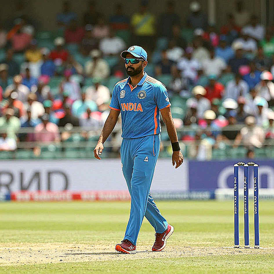 এনওসি-র তারিখ, বেতনসীমার শিট আর জানুয়ারির ফাঁক: এশিয়ার ফ্র্যাঞ্চাইজি বাজারে বাংলাদেশি ক্রিকেটারের আসল দাম