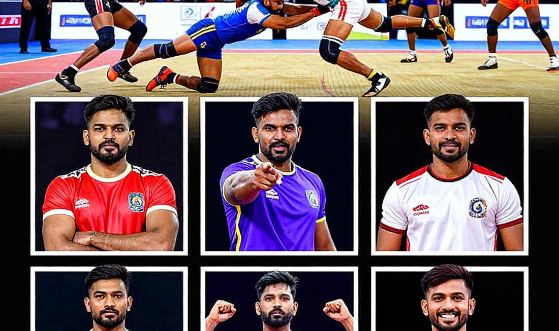 ৩৭-২১ এর ভেতরের খাতা: এশিয়ান গেমসে ভারতের অপরাজিত ধারা আর তাইপের বোনাস-লাইন বেঁচে থাকা