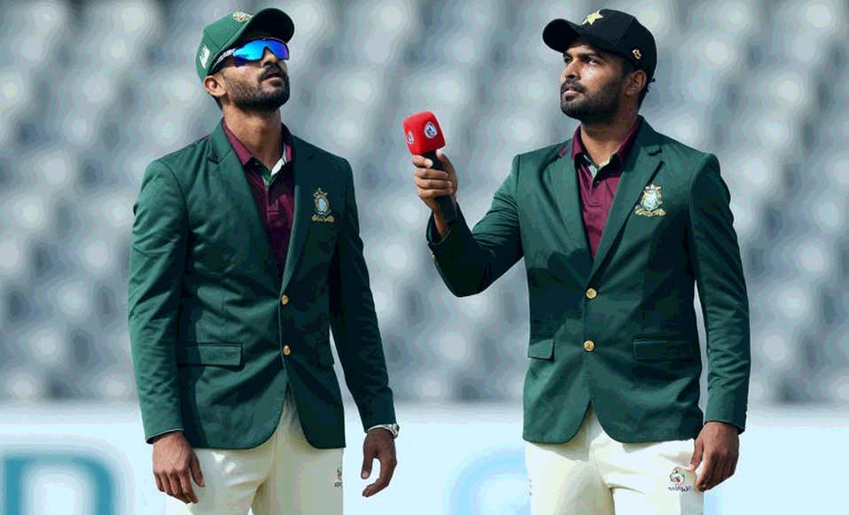 ব্লকচেইন ও নারী ক্রিকেট: রান্নাঘরের টেবিল থেকে অপরিবর্তনীয় চেইন পর্যন্ত