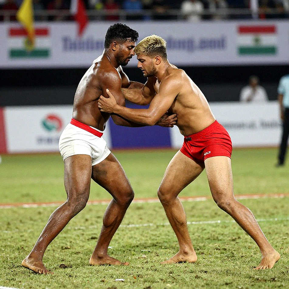 চার সোনার পিছনে চার ফাইনালিস্ট: এশিয়ান গেমসের মহিলা কাবাডিতে ভারতের রাজত্বের আসল মানচিত্র