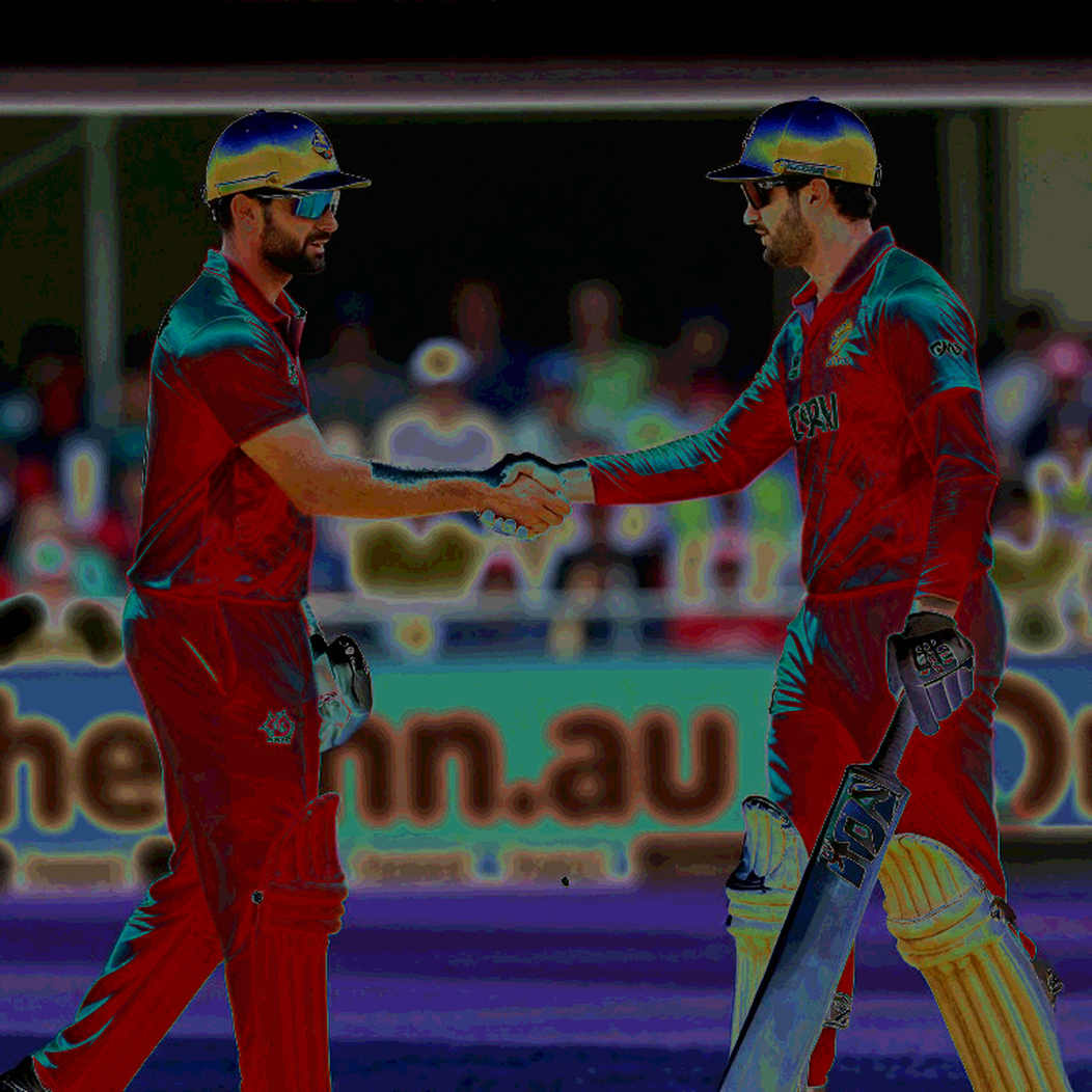 ডেথ ওভারের জ্যামিতি: বাংলাদেশের ইয়র্কার-প্রতিশ্রুতি আর যে ফিল্ড ঠিক সময়ে পৌঁছায় না
