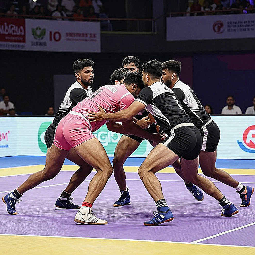 নাল-ইনপুট কেস: খালি ব্লক, ভাঙা পাইপলাইন আর ইস্পোর্টস ডেটার অদৃশ্য সত্য