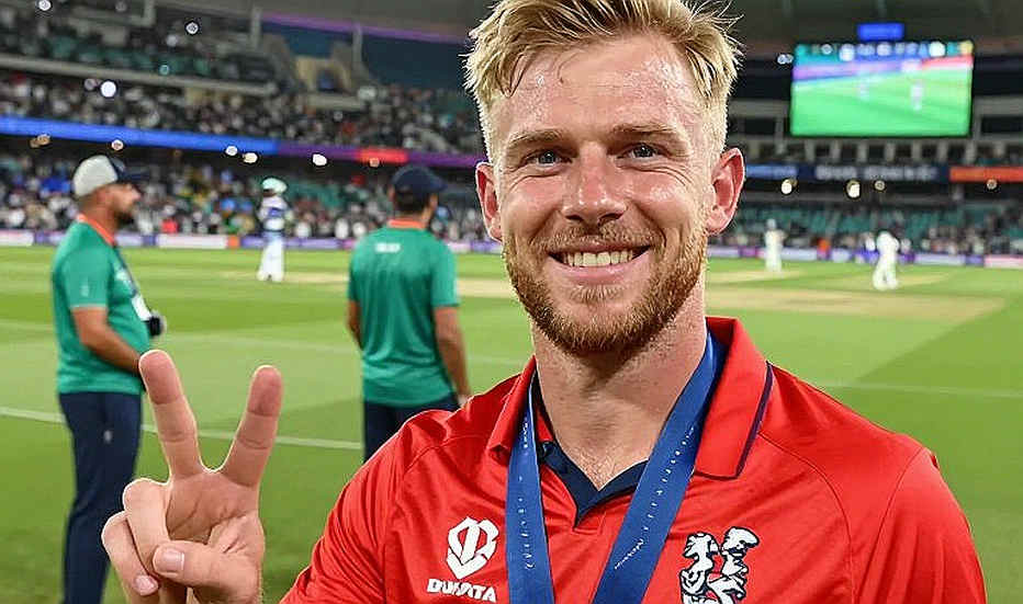 সীমানা-গণনা থেকে সফট সিগন্যাল বিলোপ: এশিয়ার ক্রিকেটে রিভিউ প্রযুক্তির সীমা কোথায়