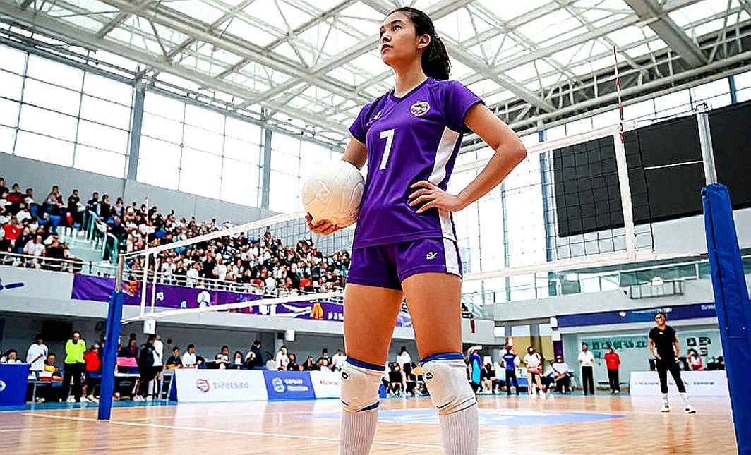 স্থায়ী নিষেধাজ্ঞার ভার: KRAFTON-এর সর্বোচ্চ শাস্তি, ৪১ লক্ষ স্বাক্ষর আর PUBG-র শাসন-প্রশ্ন
