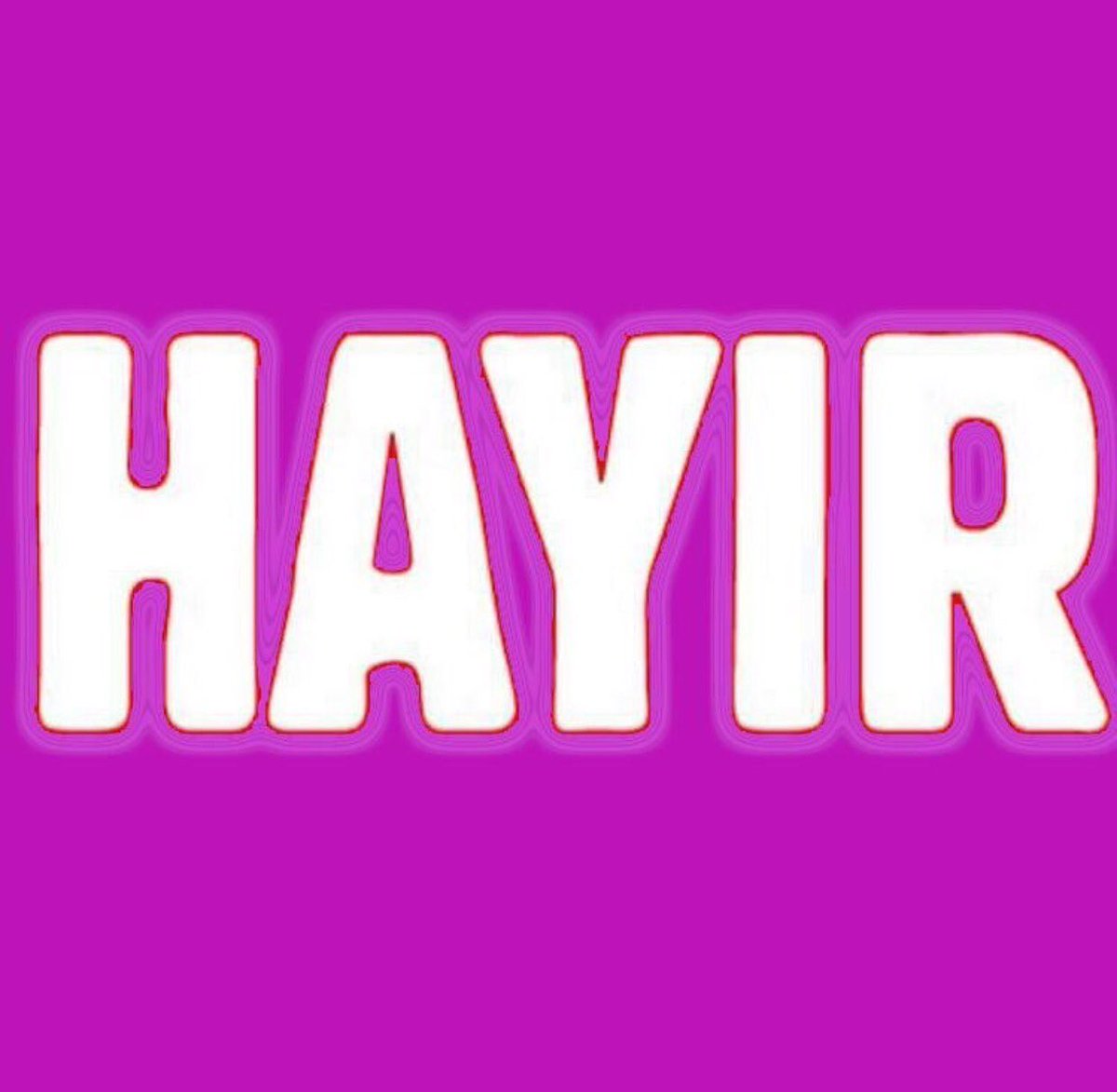 Değiştirilen Anayasa Maddeleri Hakkında Taslak Metin