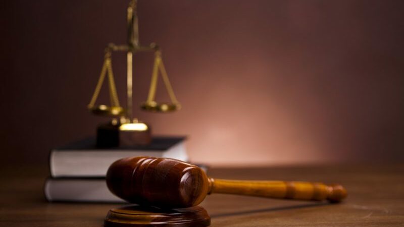 Anayasa Değişiklik Metni Maddeleri ve Baro Yorumları