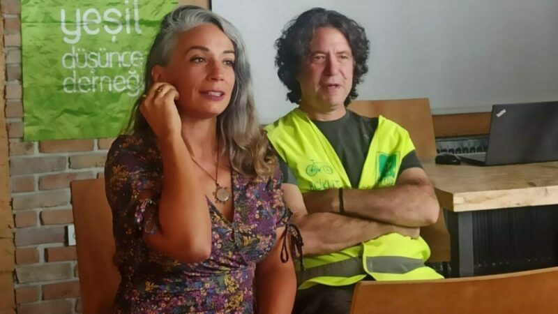 Yokuşlara Rağmen: Don Kişot’un Kısa Öyküsü