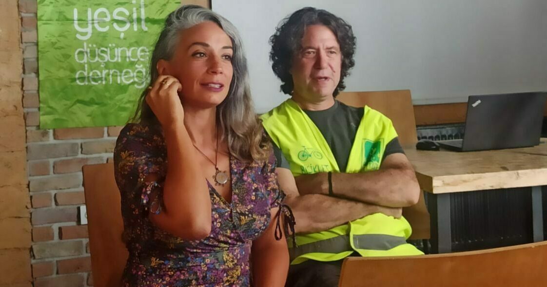 Yokuşlara Rağmen: Don Kişot’un Kısa Öyküsü